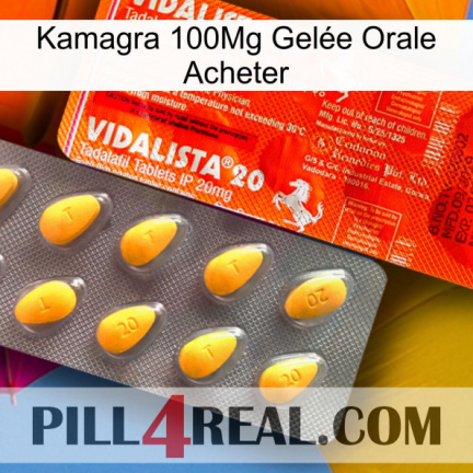 Kamagra 100Mg Gelée Orale Acheter new01